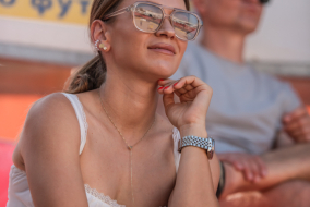 <a href="https://st.getinfootball.com/albums/1096640/68a3a06cd5287_1920.jpg" target="_blank">Завантажити оригінал</a>