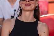 <a href="https://st.getinfootball.com/albums/1096640/68a3a070ce8a0_1920.jpg" target="_blank">Завантажити оригінал</a>