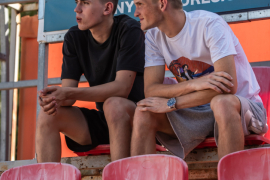<a href="https://st.getinfootball.com/albums/1096640/68a3a072d5ea1_1920.jpg" target="_blank">Завантажити оригінал</a>