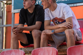 <a href="https://st.getinfootball.com/albums/1096640/68a3a072d5ea1_1920.jpg" target="_blank">Завантажити оригінал</a>