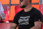 <a href="https://st.getinfootball.com/albums/1096640/68a3a074cc6c4_1920.jpg" target="_blank">Завантажити оригінал</a>
