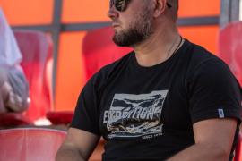 <a href="https://st.getinfootball.com/albums/1096640/68a3a074cc6c4_1920.jpg" target="_blank">Завантажити оригінал</a>