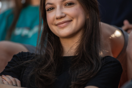 <a href="https://st.getinfootball.com/albums/1096640/68a3a078d041a_1920.jpg" target="_blank">Завантажити оригінал</a>