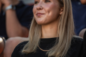<a href="https://st.getinfootball.com/albums/1096640/68a3a07ad5ab4_1920.jpg" target="_blank">Завантажити оригінал</a>