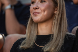 <a href="https://st.getinfootball.com/albums/1096640/68a3a07ad5ab4_1920.jpg" target="_blank">Завантажити оригінал</a>