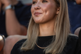 <a href="https://st.getinfootball.com/albums/1096640/68a3a07ad5ab4_1920.jpg" target="_blank">Завантажити оригінал</a>