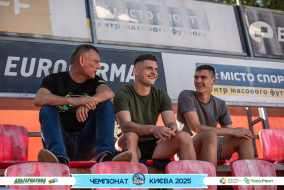 <a href="https://st.getinfootball.com/albums/1096640/68a3a07cce7cb_1920.jpg" target="_blank">Завантажити оригінал</a>