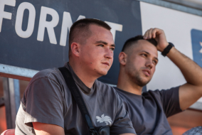 <a href="https://st.getinfootball.com/albums/1096640/68a3a07edc475_1920.jpg" target="_blank">Завантажити оригінал</a>