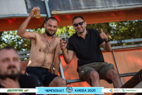 <a href="https://st.getinfootball.com/albums/1096640/68a3a080d9349_1920.jpg" target="_blank">Завантажити оригінал</a>