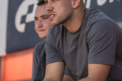 <a href="https://st.getinfootball.com/albums/1096640/68a3a082d4d14_1920.jpg" target="_blank">Завантажити оригінал</a>