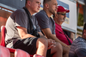 <a href="https://st.getinfootball.com/albums/1096640/68a3a086cf9df_1920.jpg" target="_blank">Завантажити оригінал</a>