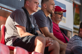 <a href="https://st.getinfootball.com/albums/1096640/68a3a086cf9df_1920.jpg" target="_blank">Завантажити оригінал</a>