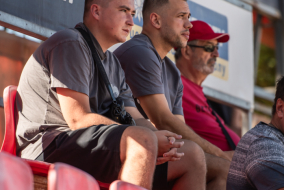 <a href="https://st.getinfootball.com/albums/1096640/68a3a086cf9df_1920.jpg" target="_blank">Завантажити оригінал</a>