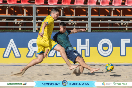<a href="https://st.getinfootball.com/albums/1096640/68a3a088d3b64_1920.jpg" target="_blank">Завантажити оригінал</a>
