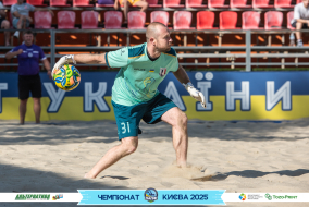 <a href="https://st.getinfootball.com/albums/1096640/68a3a08ae3142_1920.jpg" target="_blank">Завантажити оригінал</a>