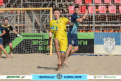 <a href="https://st.getinfootball.com/albums/1096640/68a3a08cd3fd5_1920.jpg" target="_blank">Завантажити оригінал</a>
