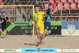<a href="https://st.getinfootball.com/albums/1096640/68a3a08cd3fd5_1920.jpg" target="_blank">Завантажити оригінал</a>
