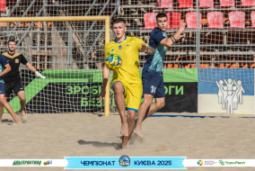 <a href="https://st.getinfootball.com/albums/1096640/68a3a08cd3fd5_1920.jpg" target="_blank">Завантажити оригінал</a>