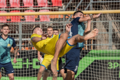 <a href="https://st.getinfootball.com/albums/1096640/68a3a08ed5c8d_1920.jpg" target="_blank">Завантажити оригінал</a>