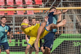 <a href="https://st.getinfootball.com/albums/1096640/68a3a08ed5c8d_1920.jpg" target="_blank">Завантажити оригінал</a>