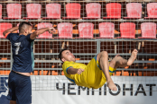 <a href="https://st.getinfootball.com/albums/1096640/68a3a090d56e9_1920.jpg" target="_blank">Завантажити оригінал</a>