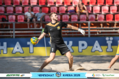 <a href="https://st.getinfootball.com/albums/1096640/68a3a092cbe95_1920.jpg" target="_blank">Завантажити оригінал</a>