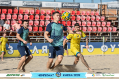 <a href="https://st.getinfootball.com/albums/1096640/68a3a094cf38f_1920.jpg" target="_blank">Завантажити оригінал</a>