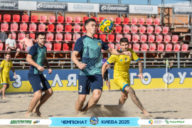 <a href="https://st.getinfootball.com/albums/1096640/68a3a094cf38f_1920.jpg" target="_blank">Завантажити оригінал</a>