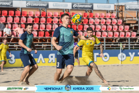 <a href="https://st.getinfootball.com/albums/1096640/68a3a094cf38f_1920.jpg" target="_blank">Завантажити оригінал</a>