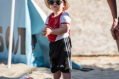<a href="https://st.getinfootball.com/albums/1096640/68a3a096d13cd_1920.jpg" target="_blank">Завантажити оригінал</a>