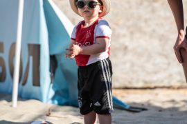 <a href="https://st.getinfootball.com/albums/1096640/68a3a096d13cd_1920.jpg" target="_blank">Завантажити оригінал</a>