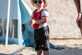 <a href="https://st.getinfootball.com/albums/1096640/68a3a096d13cd_1920.jpg" target="_blank">Завантажити оригінал</a>