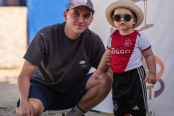 <a href="https://st.getinfootball.com/albums/1096640/68a3a098d051a_1920.jpg" target="_blank">Завантажити оригінал</a>