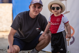 <a href="https://st.getinfootball.com/albums/1096640/68a3a098d051a_1920.jpg" target="_blank">Завантажити оригінал</a>