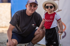<a href="https://st.getinfootball.com/albums/1096640/68a3a098d051a_1920.jpg" target="_blank">Завантажити оригінал</a>