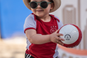 <a href="https://st.getinfootball.com/albums/1096640/68a3a09ad18de_1920.jpg" target="_blank">Завантажити оригінал</a>