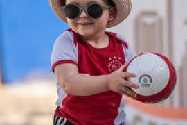 <a href="https://st.getinfootball.com/albums/1096640/68a3a09ad18de_1920.jpg" target="_blank">Завантажити оригінал</a>