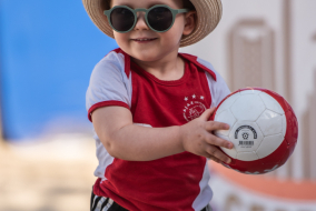 <a href="https://st.getinfootball.com/albums/1096640/68a3a09ad18de_1920.jpg" target="_blank">Завантажити оригінал</a>