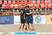 <a href="https://st.getinfootball.com/albums/1096640/68a3a09ed530c_1920.jpg" target="_blank">Завантажити оригінал</a>