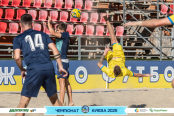 <a href="https://st.getinfootball.com/albums/1096640/68a3a0a0d173f_1920.jpg" target="_blank">Завантажити оригінал</a>