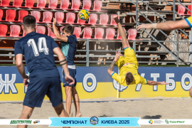 <a href="https://st.getinfootball.com/albums/1096640/68a3a0a0d173f_1920.jpg" target="_blank">Завантажити оригінал</a>