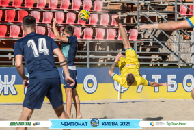 <a href="https://st.getinfootball.com/albums/1096640/68a3a0a0d173f_1920.jpg" target="_blank">Завантажити оригінал</a>