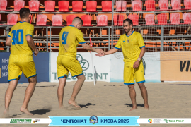 <a href="https://st.getinfootball.com/albums/1096640/68a3a0a2d03b7_1920.jpg" target="_blank">Завантажити оригінал</a>