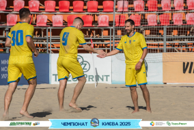<a href="https://st.getinfootball.com/albums/1096640/68a3a0a2d03b7_1920.jpg" target="_blank">Завантажити оригінал</a>