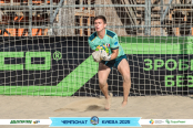 <a href="https://st.getinfootball.com/albums/1096640/68a3a0a4e9f9e_1920.jpg" target="_blank">Завантажити оригінал</a>