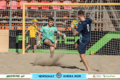 <a href="https://st.getinfootball.com/albums/1096640/68a3a0a6cc5c4_1920.jpg" target="_blank">Завантажити оригінал</a>