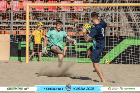 <a href="https://st.getinfootball.com/albums/1096640/68a3a0a6cc5c4_1920.jpg" target="_blank">Завантажити оригінал</a>