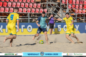 <a href="https://st.getinfootball.com/albums/1096640/68a3a0a8d0b41_1920.jpg" target="_blank">Завантажити оригінал</a>