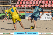 <a href="https://st.getinfootball.com/albums/1096640/68a3a0aacc818_1920.jpg" target="_blank">Завантажити оригінал</a>