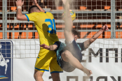 <a href="https://st.getinfootball.com/albums/1096640/68a3a0accd9b4_1920.jpg" target="_blank">Завантажити оригінал</a>